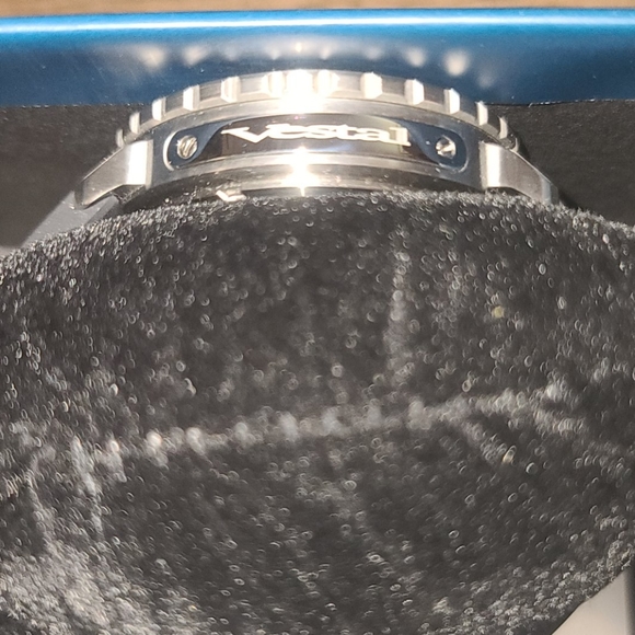 NIB - Vestal - The Yacht - Picture 4 of 6